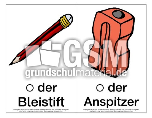 Bild-Wort-Karten-In-der-Schule-B.pdf